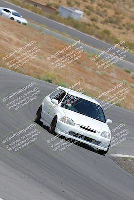 media/May-21-2023-VIP Trackdays (Sun) [[1bbd67e0b1]]/A group/session 4 turn 7/